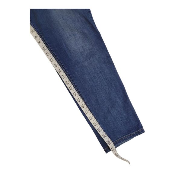 The Limited tapered jeans - Picture 8 of 9